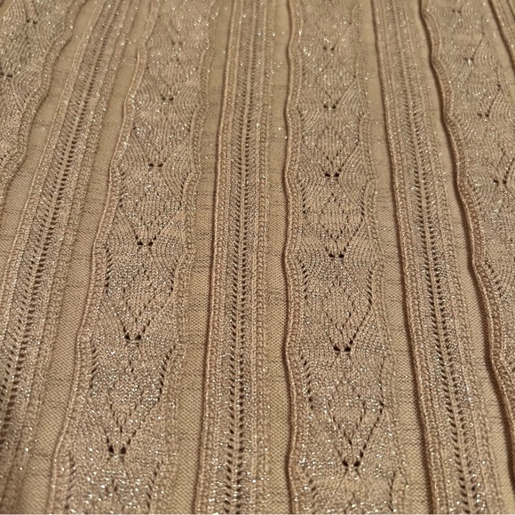 Frenchie Ribbed Midi - Picture 7 of 15